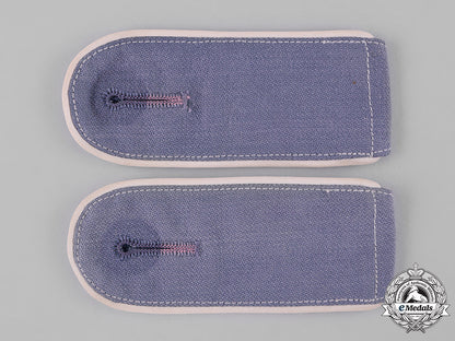 germany,_luftwaffe._a_set_of_hermann_göring_tropical_shoulder_straps_and_chevron_c18-047585