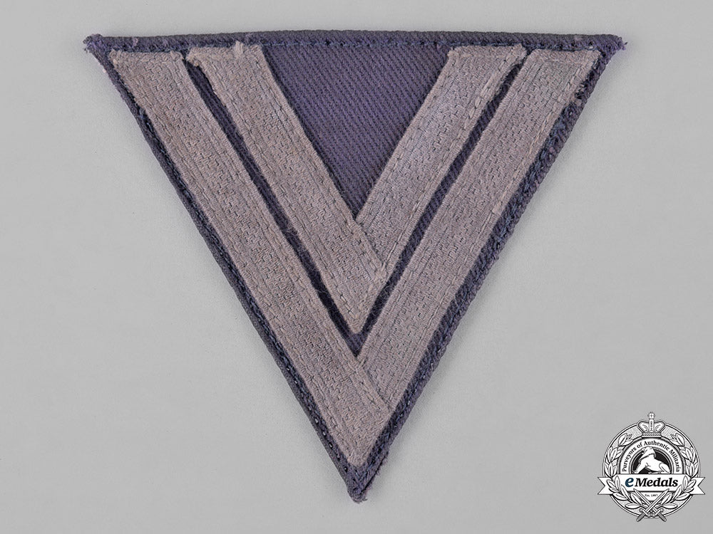 germany,_luftwaffe._a_set_of_hermann_göring_tropical_shoulder_straps_and_chevron_c18-047588