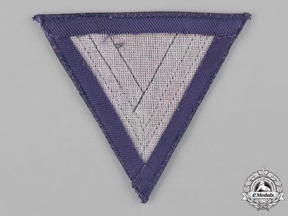 germany,_luftwaffe._a_set_of_hermann_göring_tropical_shoulder_straps_and_chevron_c18-047589