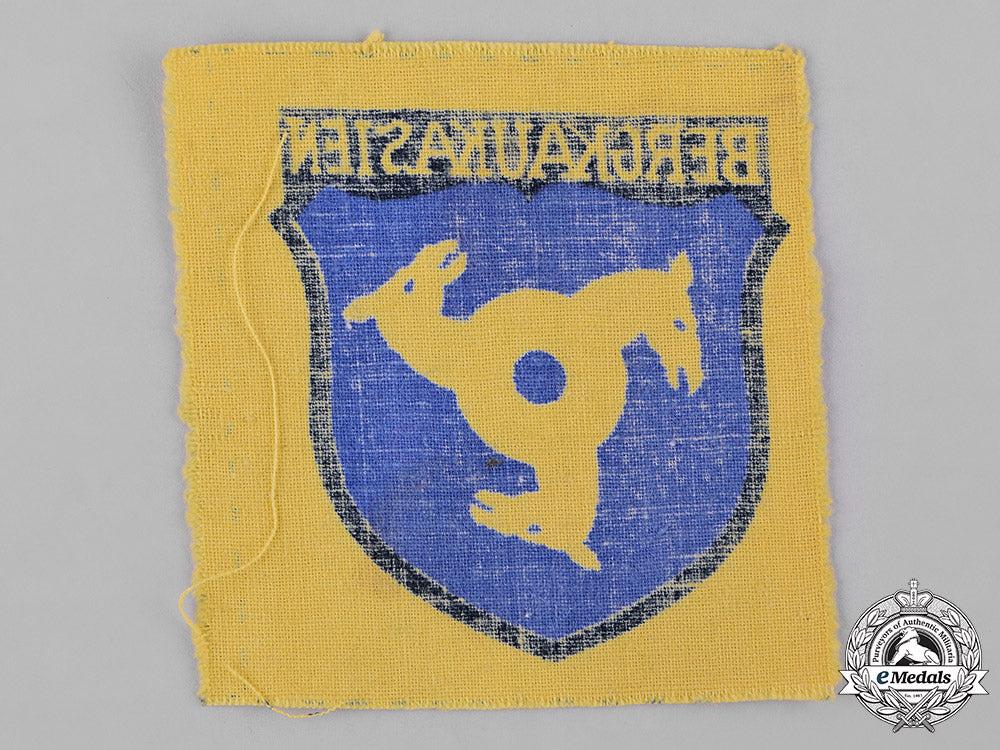 germany,_third_reich._an_north_caucasian_volunteer_service_sleeve_insignia_c18-047591