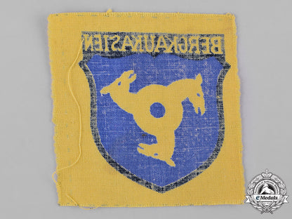 germany,_third_reich._an_north_caucasian_volunteer_service_sleeve_insignia_c18-047591