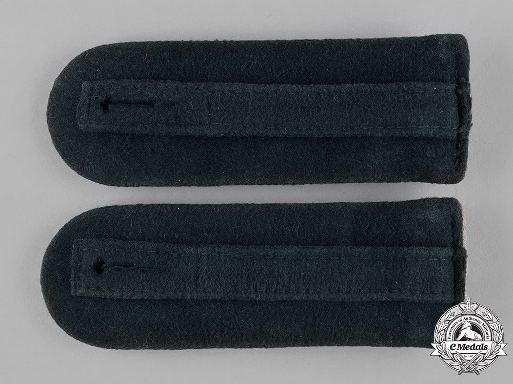 germany,_waffen-_ss._a_pair_of_panzer_ss-_obersturmführer_shoulder_boards_c18-047592