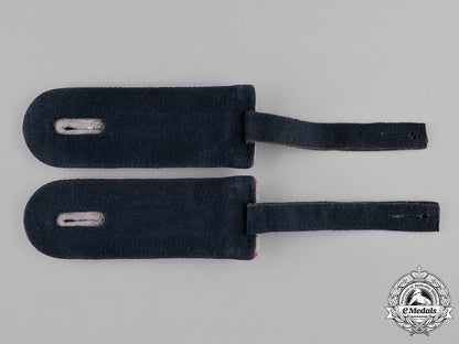 germany,_waffen-_ss._a_pair_of_panzer_ss-_obersturmführer_shoulder_boards_c18-047593
