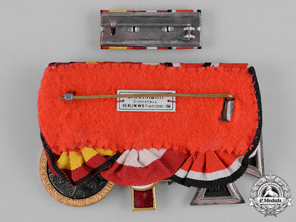 germany,_wehrmacht._a_second_war/_spanish_civil_war_medal_bar&_ribbon_bar_c18-047634