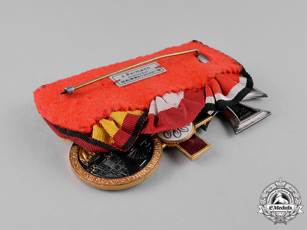 germany,_wehrmacht._a_second_war/_spanish_civil_war_medal_bar&_ribbon_bar_c18-047637