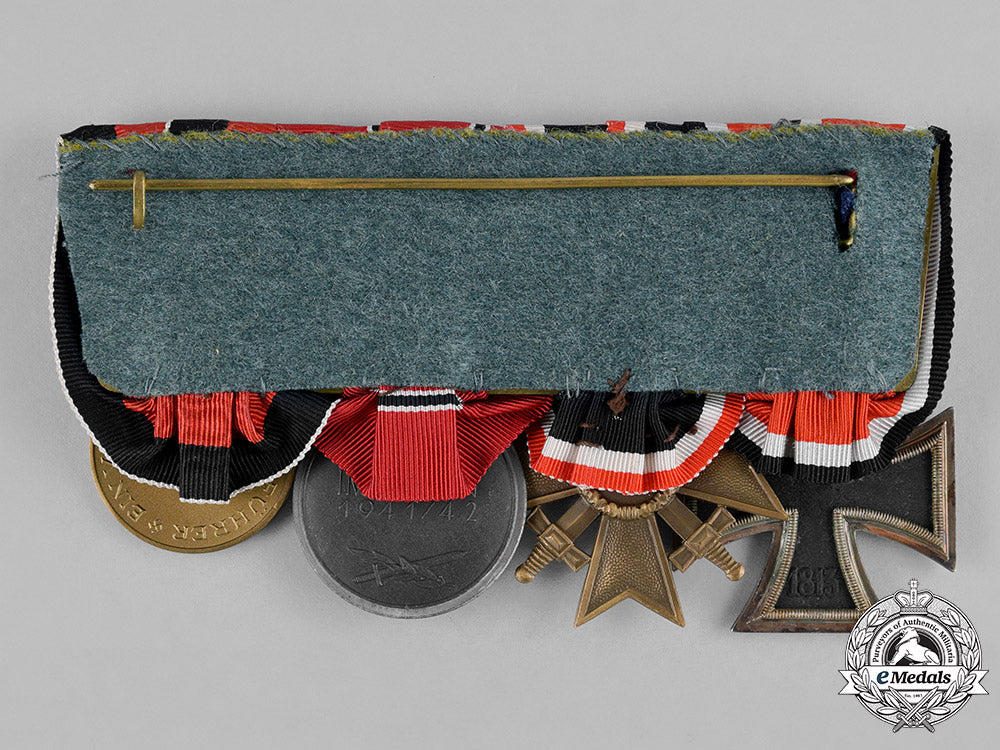 germany,_wehrmacht._a_third_reich_period_medal_bar_c18-047640