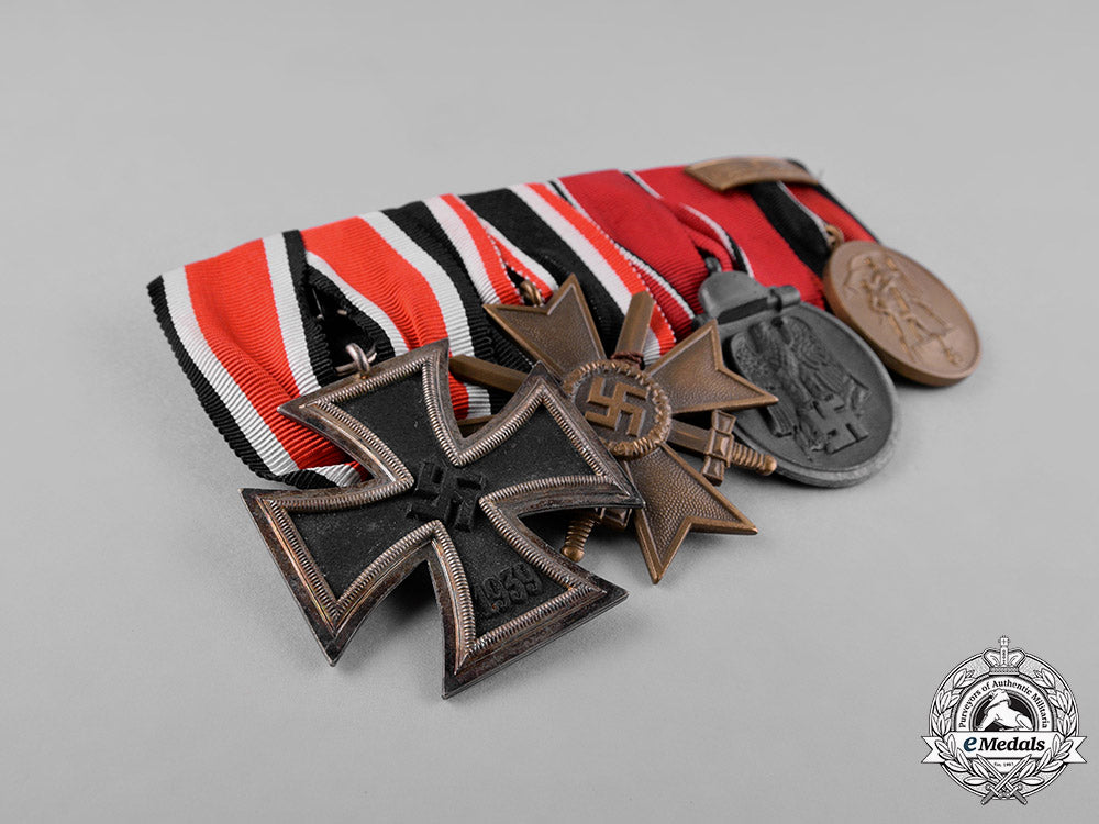 germany,_wehrmacht._a_third_reich_period_medal_bar_c18-047641