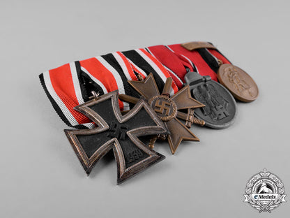 germany,_wehrmacht._a_third_reich_period_medal_bar_c18-047641
