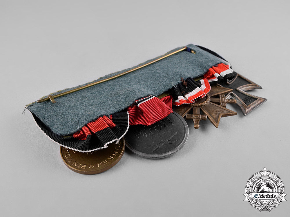 germany,_wehrmacht._a_third_reich_period_medal_bar_c18-047642