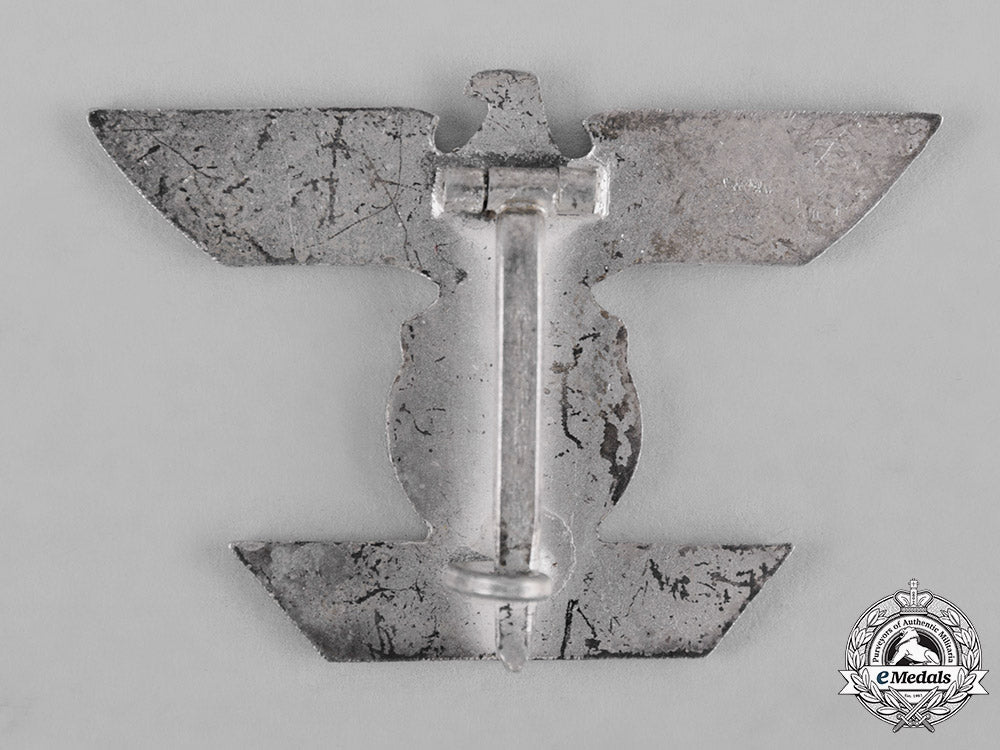 germany,_wehrmacht._a_clasp_to_the_iron_cross1939_i_class_with_case,_type_ii_c18-047732