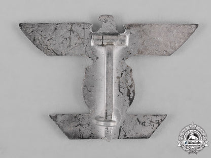 germany,_wehrmacht._a_clasp_to_the_iron_cross1939_i_class_with_case,_type_ii_c18-047732