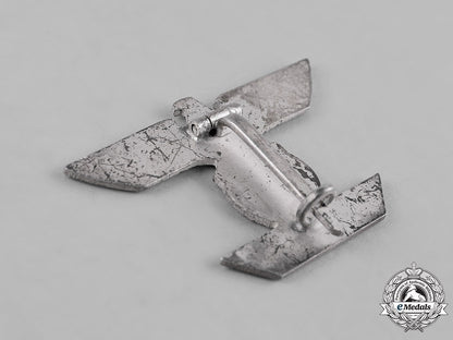 germany,_wehrmacht._a_clasp_to_the_iron_cross1939_i_class_with_case,_type_ii_c18-047734