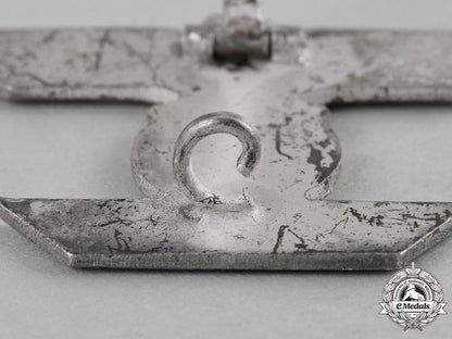 germany,_wehrmacht._a_clasp_to_the_iron_cross1939_i_class_with_case,_type_ii_c18-047735
