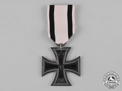 germany,_wehrmacht._a1914_non-_combatant_iron_cross,_ii_class_with_case,_by_carl_dillenius_c18-047741