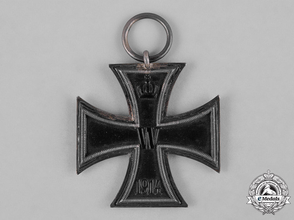 germany,_wehrmacht._a1914_non-_combatant_iron_cross,_ii_class_with_case,_by_carl_dillenius_c18-047742