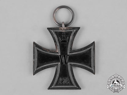 germany,_wehrmacht._a1914_non-_combatant_iron_cross,_ii_class_with_case,_by_carl_dillenius_c18-047742