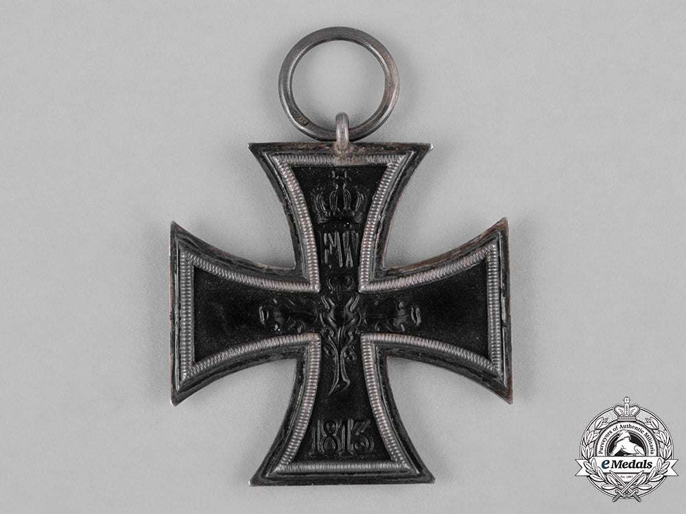 germany,_wehrmacht._a1914_non-_combatant_iron_cross,_ii_class_with_case,_by_carl_dillenius_c18-047743