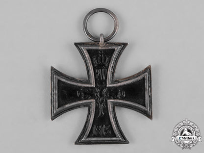 germany,_wehrmacht._a1914_non-_combatant_iron_cross,_ii_class_with_case,_by_carl_dillenius_c18-047743