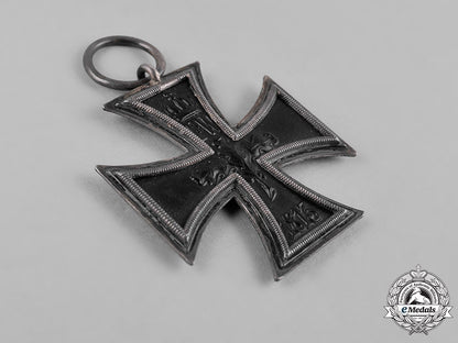 germany,_wehrmacht._a1914_non-_combatant_iron_cross,_ii_class_with_case,_by_carl_dillenius_c18-047745