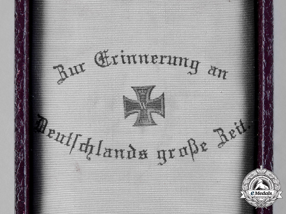 germany,_wehrmacht._a1914_non-_combatant_iron_cross,_ii_class_with_case,_by_carl_dillenius_c18-047749