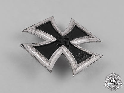 germany,_wehrmacht._a1939_iron_cross,_i_class_with_case,_by_steinhauer&_lück_c18-047760