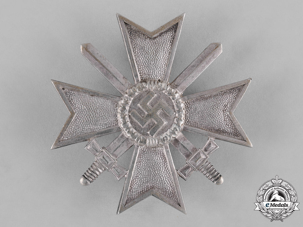 germany,_wehrmacht._a_war_merit_cross,_i_class_with_swords,_by_deschler&_sohn_c18-047774