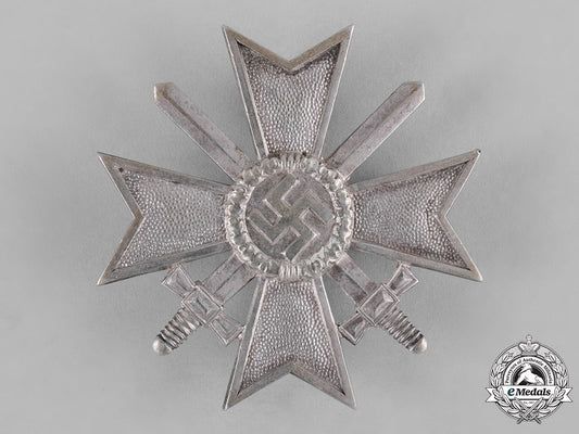 germany,_wehrmacht._a_war_merit_cross,_i_class_with_swords,_by_deschler&_sohn_c18-047774
