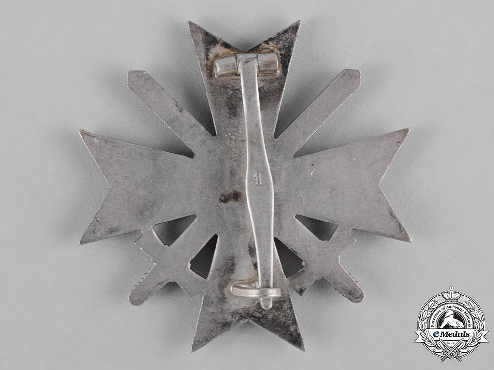 germany,_wehrmacht._a_war_merit_cross,_i_class_with_swords,_by_deschler&_sohn_c18-047775