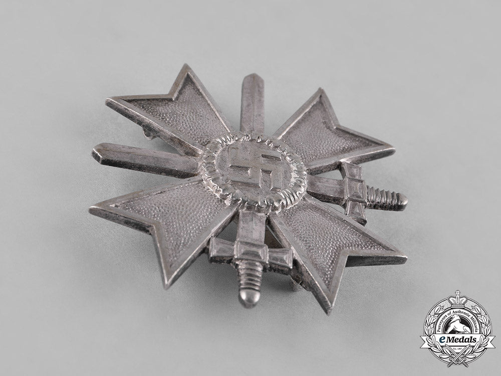 germany,_wehrmacht._a_war_merit_cross,_i_class_with_swords,_by_deschler&_sohn_c18-047776