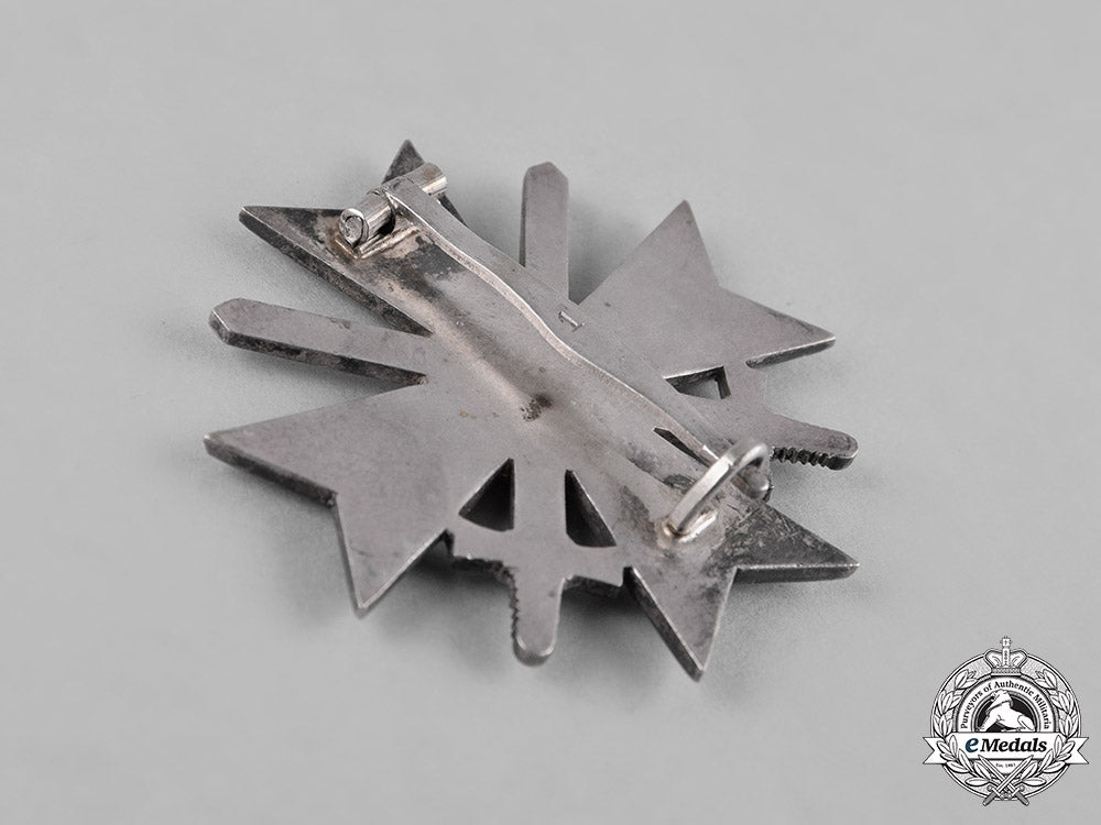 germany,_wehrmacht._a_war_merit_cross,_i_class_with_swords,_by_deschler&_sohn_c18-047777