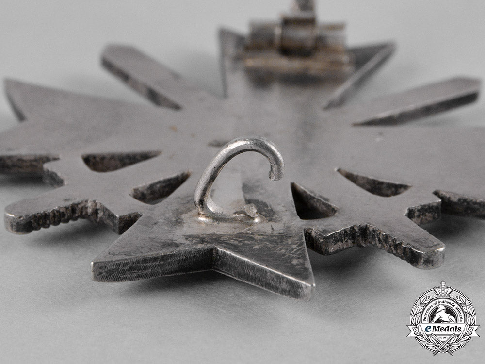 germany,_wehrmacht._a_war_merit_cross,_i_class_with_swords,_by_deschler&_sohn_c18-047778