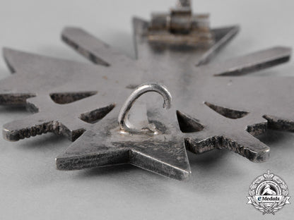 germany,_wehrmacht._a_war_merit_cross,_i_class_with_swords,_by_deschler&_sohn_c18-047778