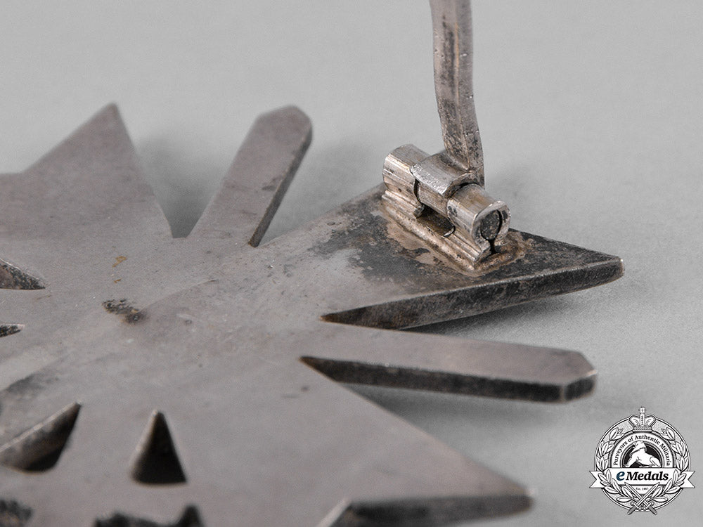 germany,_wehrmacht._a_war_merit_cross,_i_class_with_swords,_by_deschler&_sohn_c18-047779