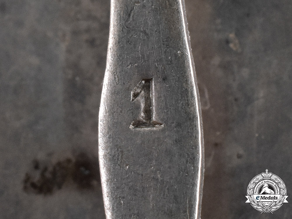 germany,_wehrmacht._a_war_merit_cross,_i_class_with_swords,_by_deschler&_sohn_c18-047780