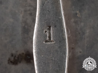 germany,_wehrmacht._a_war_merit_cross,_i_class_with_swords,_by_deschler&_sohn_c18-047780