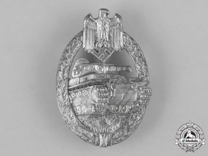 germany,_heer._a_panzer_assault_badge,_silver_grade,_by_hermann_aurich_c18-047781