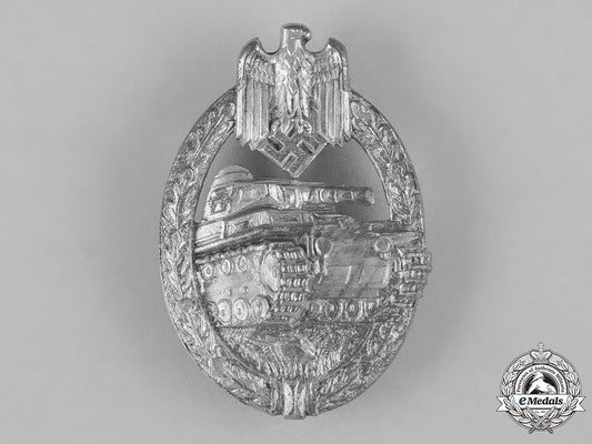 germany,_heer._a_panzer_assault_badge,_silver_grade,_by_hermann_aurich_c18-047781