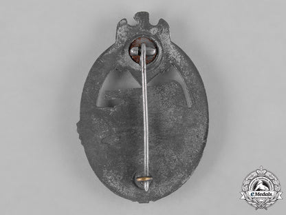 germany,_heer._a_panzer_assault_badge,_silver_grade,_by_hermann_aurich_c18-047782
