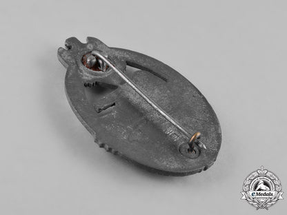 germany,_heer._a_panzer_assault_badge,_silver_grade,_by_hermann_aurich_c18-047784