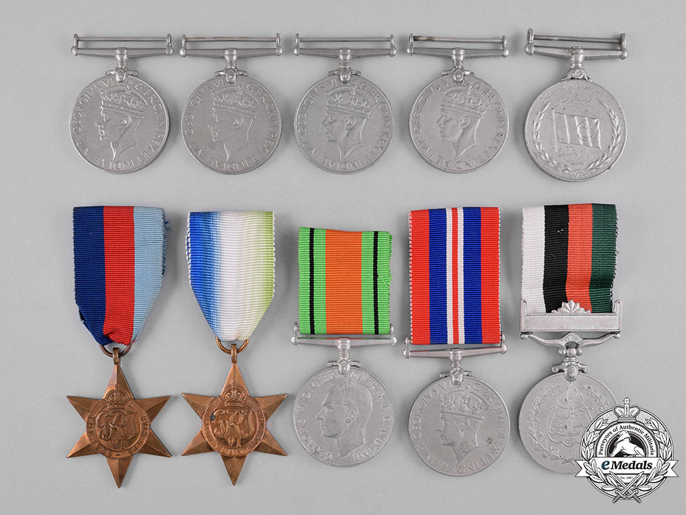 united_kingdom._a_lot_of_ten_campaign_medals&_awards_c18-047853_1