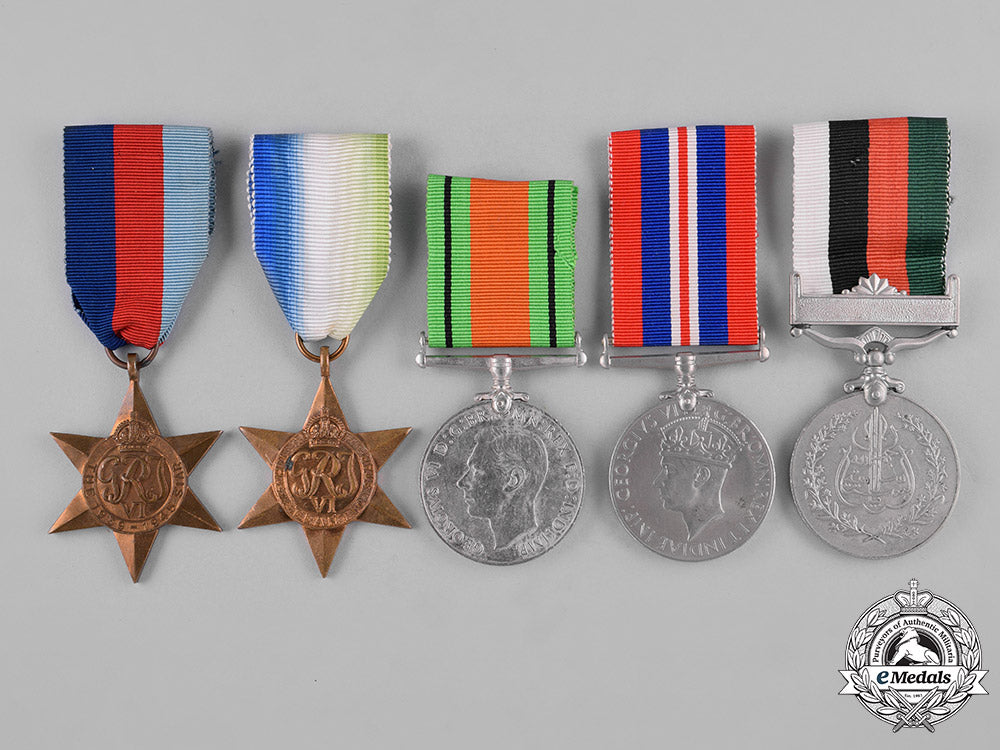 united_kingdom._a_lot_of_ten_campaign_medals&_awards_c18-047854_1