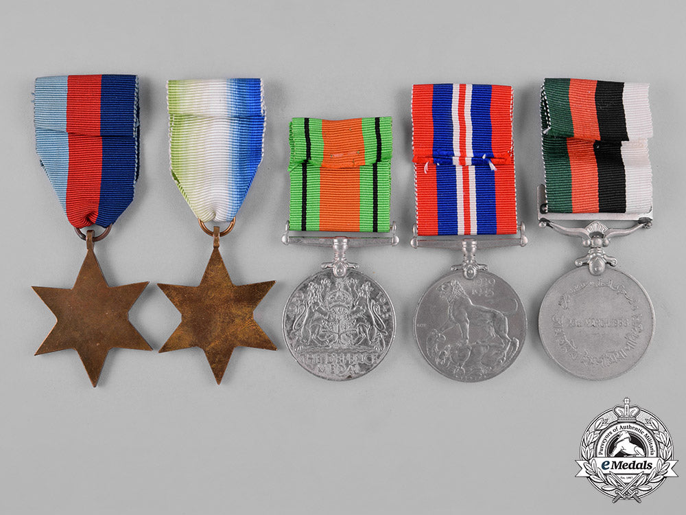united_kingdom._a_lot_of_ten_campaign_medals&_awards_c18-047855_1