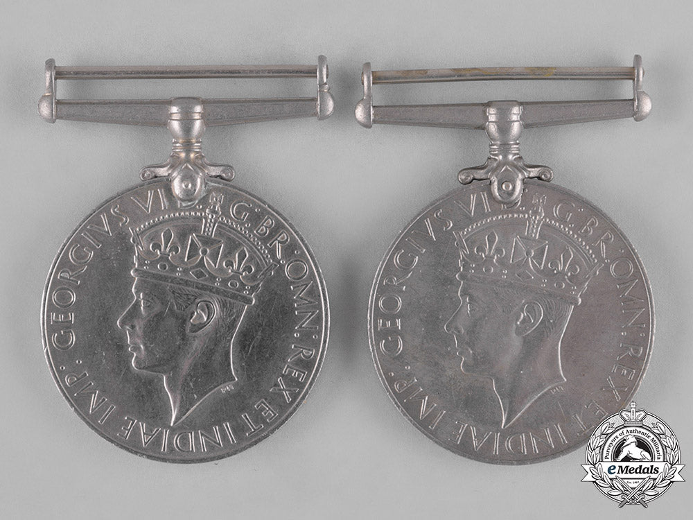 united_kingdom._a_lot_of_ten_campaign_medals&_awards_c18-047856_1