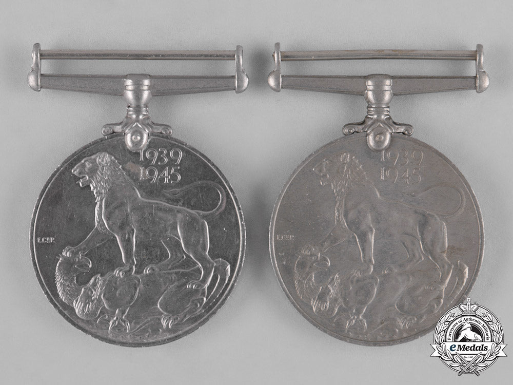 united_kingdom._a_lot_of_ten_campaign_medals&_awards_c18-047857_1
