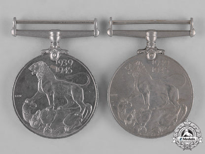 united_kingdom._a_lot_of_ten_campaign_medals&_awards_c18-047857_1