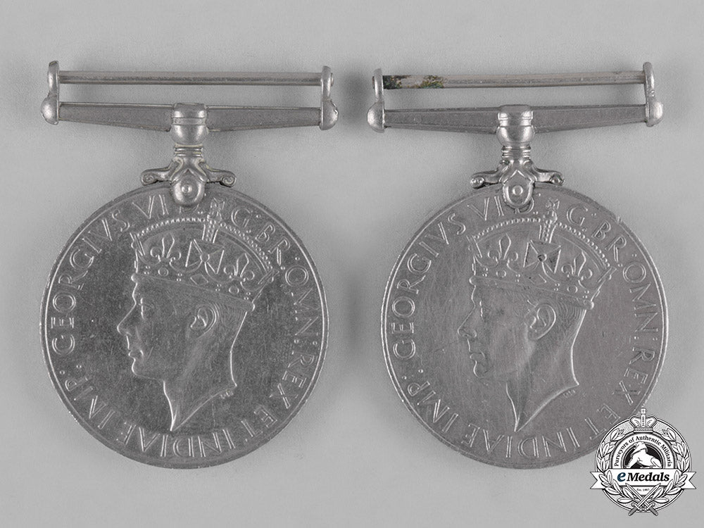 united_kingdom._a_lot_of_ten_campaign_medals&_awards_c18-047858_1