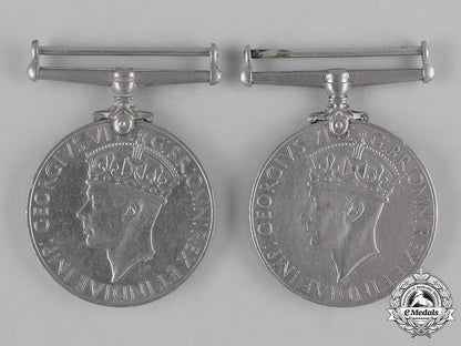 united_kingdom._a_lot_of_ten_campaign_medals&_awards_c18-047858_1
