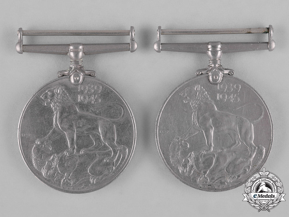 united_kingdom._a_lot_of_ten_campaign_medals&_awards_c18-047859_1