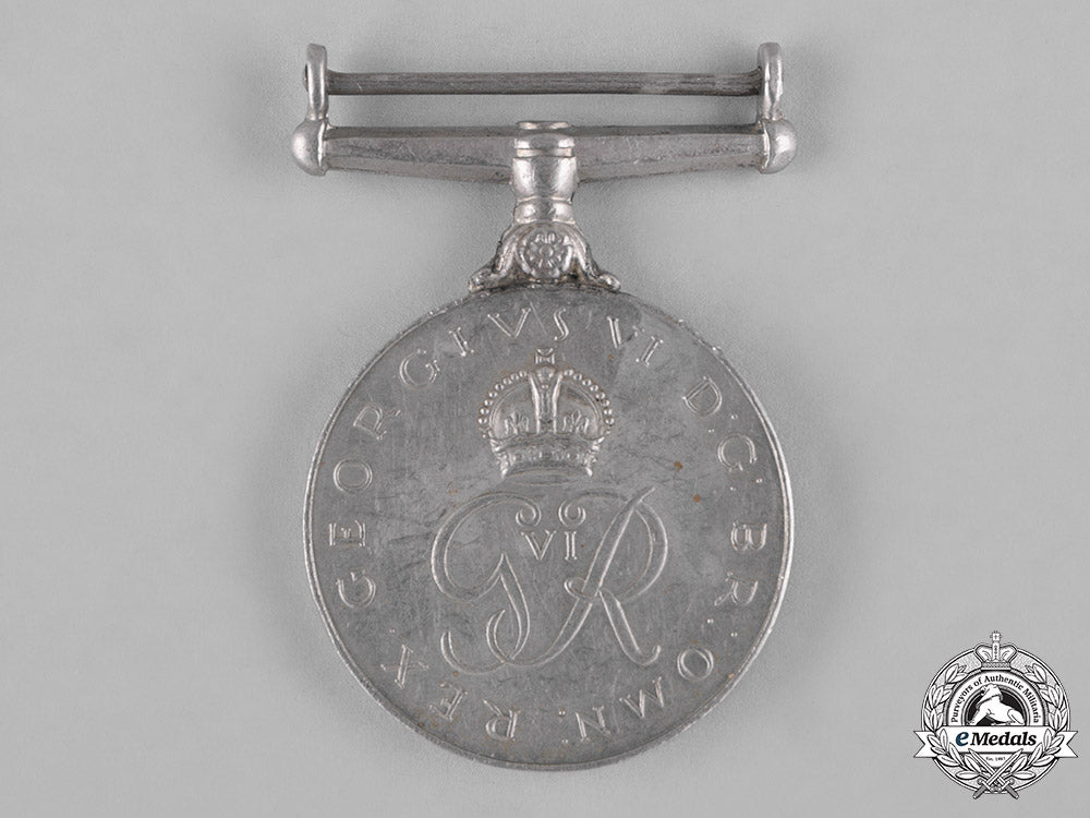 united_kingdom._a_lot_of_ten_campaign_medals&_awards_c18-047861_1