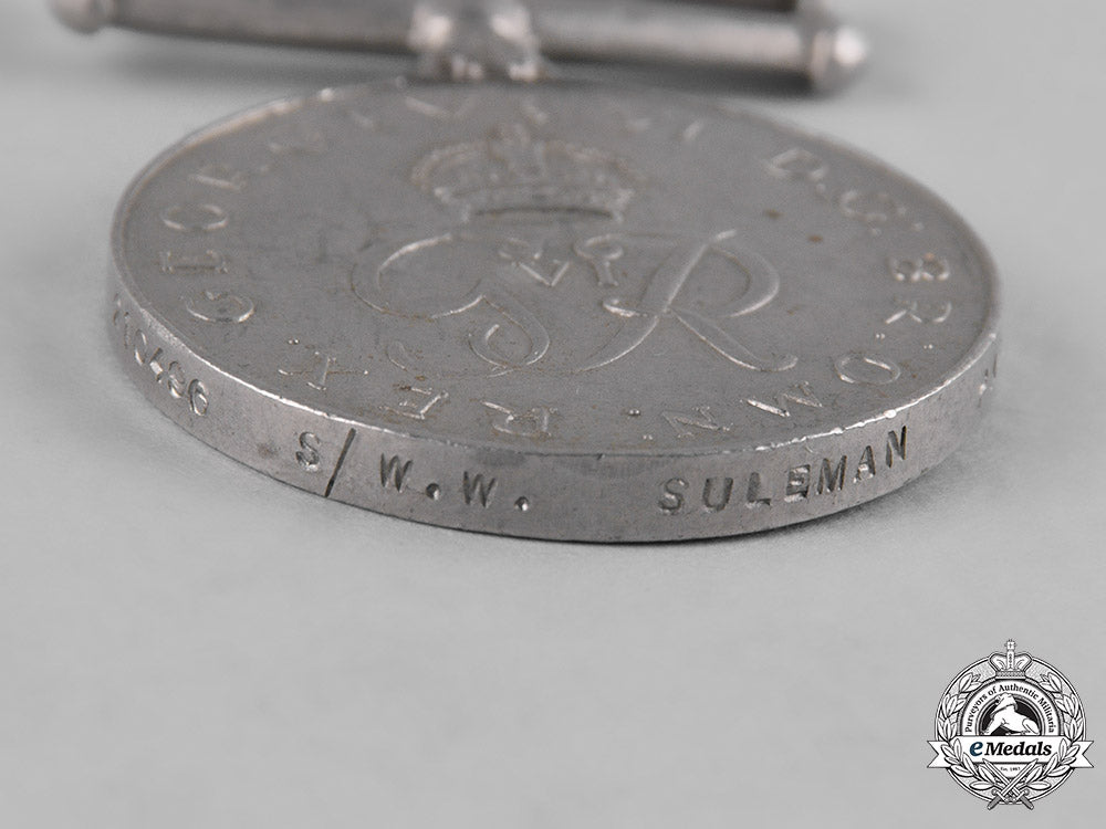 united_kingdom._a_lot_of_ten_campaign_medals&_awards_c18-047862_1